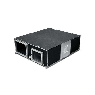 功率17W+风量120m³/h