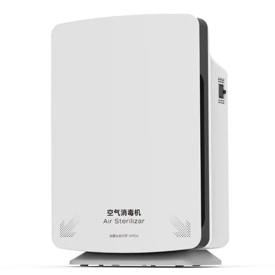 空气净化器