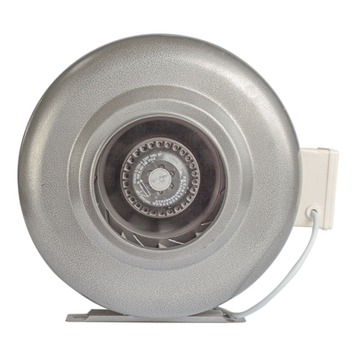 75W+风390+管径125mm