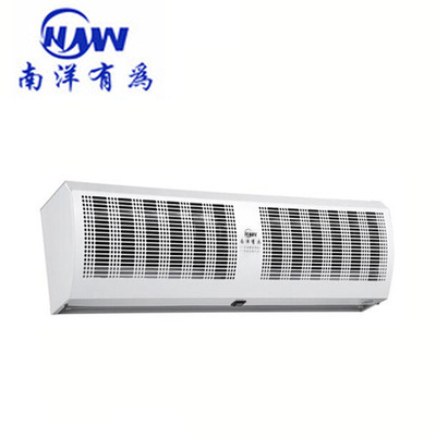 贯流经典款（N2系列）