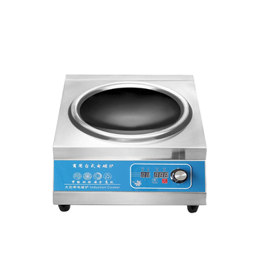 台式电磁炉