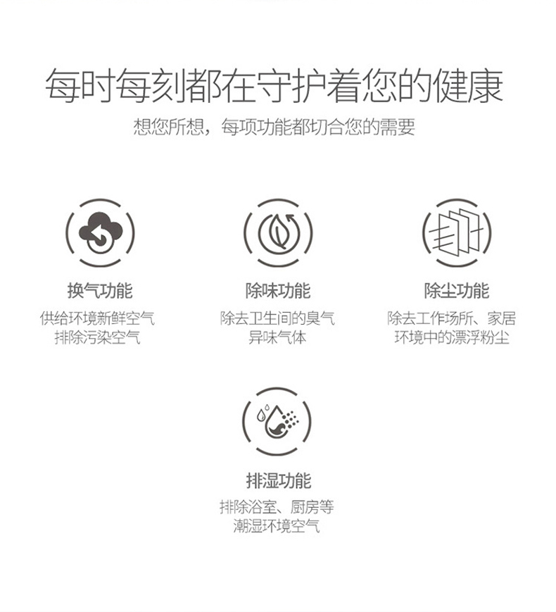 未標題-3_03.jpg