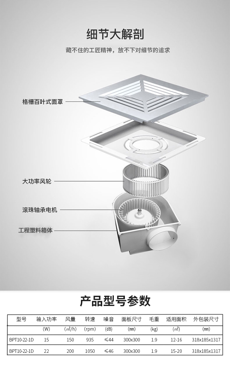 未標題-3_11.jpg