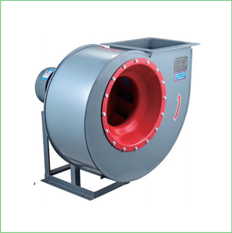 4-72系列離心式通風(fēng)機(jī).png