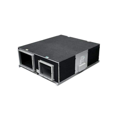 功率38W+风量250m³/h