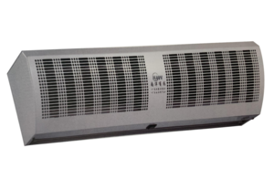 FM-1209N-2(Y)