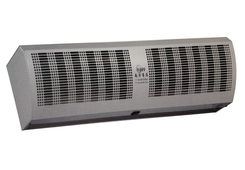 FM-1220N-2(Y)